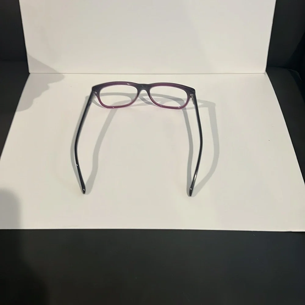 Authentic Marc by Marc Jacobs prescription eyeglasses frames